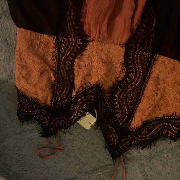 Anthropologie Dress🔥🔥New with Tags - Picture 2 of 4